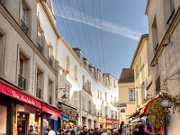 Paris 12-26-09 image 14